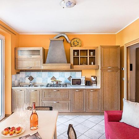 Annamaria 9 Apartment By Wonderful Italy Sirmione Esterno foto