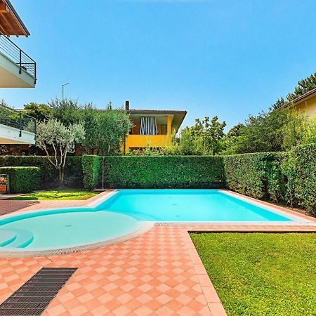 Annamaria 9 Apartment By Wonderful Italy Sirmione Esterno foto